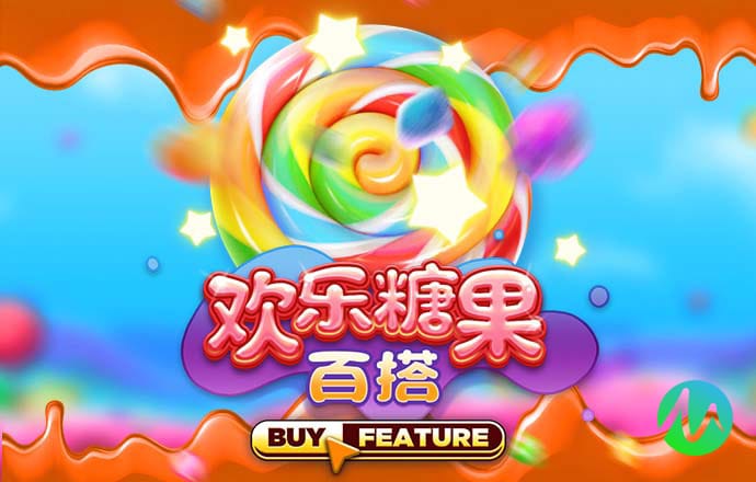 bet9手机版
