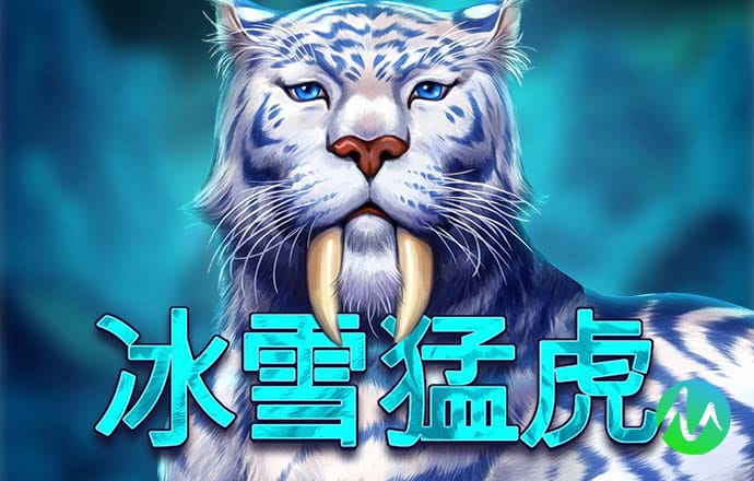 澳门金牛论坛金牛网网址