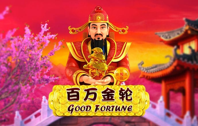 多宝体育app平台下载官网