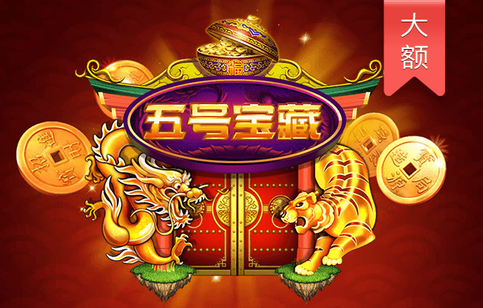 博鱼·综合体育下载
