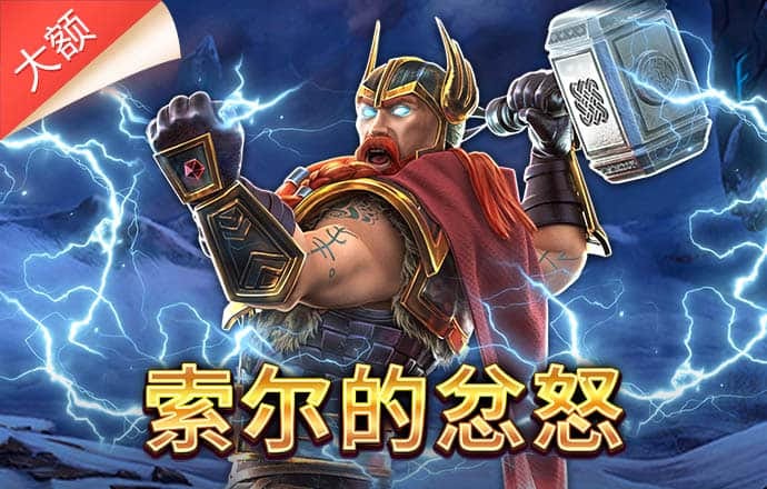 pg棋牌软件平台游戏大全