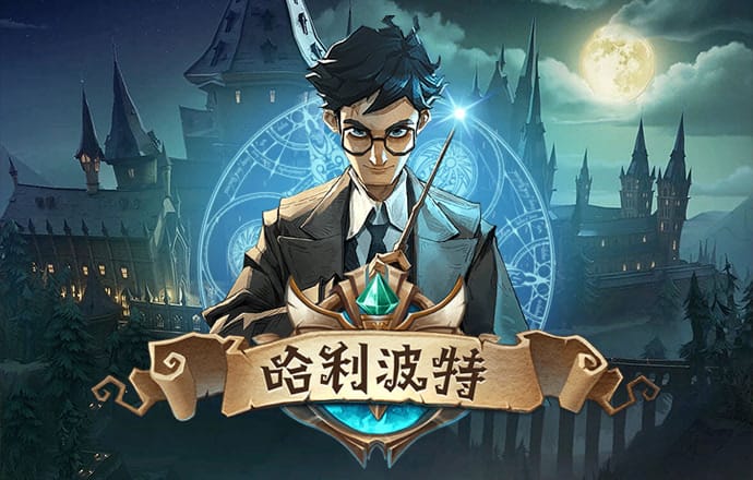 港澳宝典11133.cσm查询介绍
