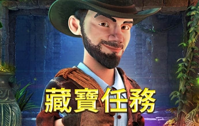 万博体育全站ManBetX