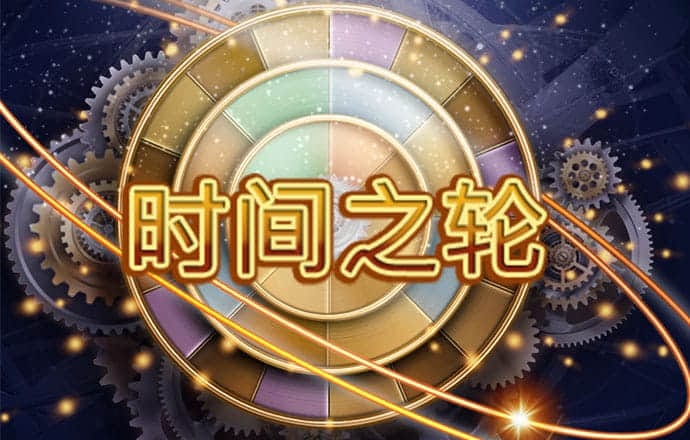 半岛·bob官方网站下载