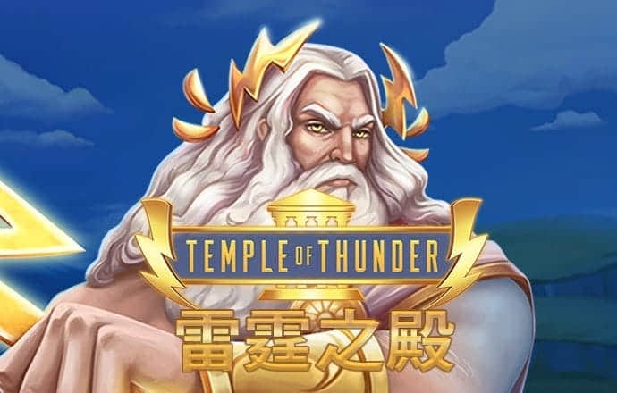 力量体育app登录入口