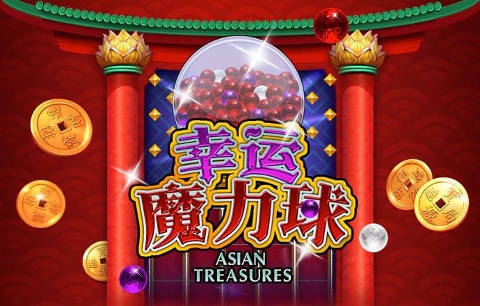 贝博体育官方下载