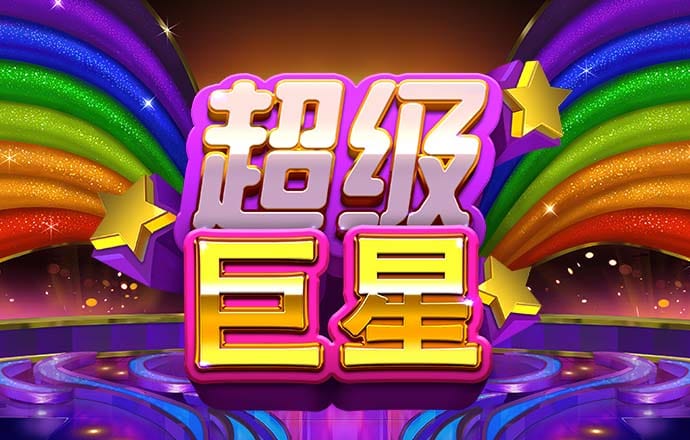 kaiyun·体育官网