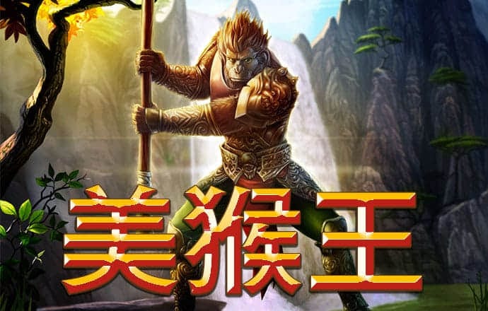 109彩票网下载网