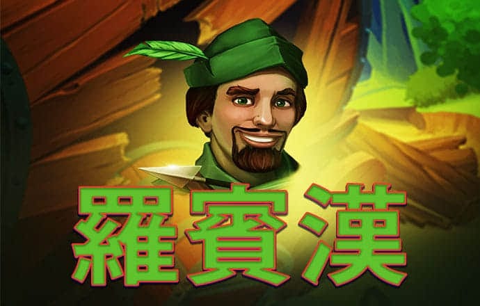 必一体育登录APP下载