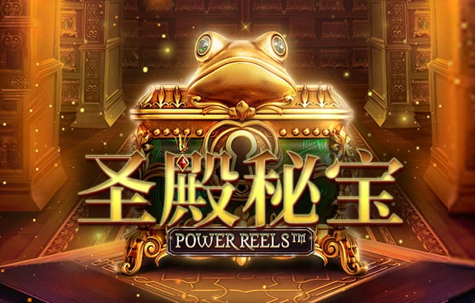 皇冠hg8868登陆入口