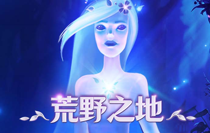 多多28下载软件下载