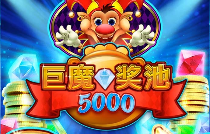 乐鱼体育app官网入口网页版