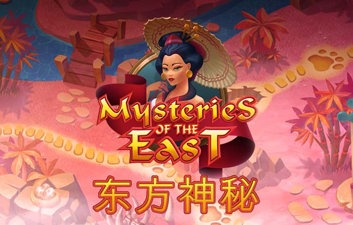 云平台app下载