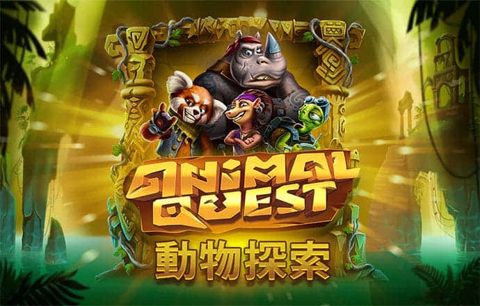 bet登录入口app官网
