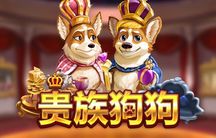 必一体育官方下载入口