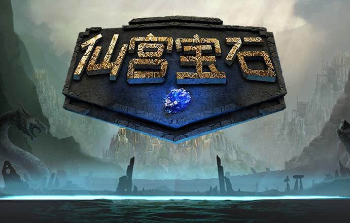 769下载app彩票
