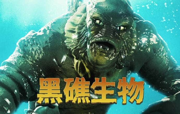 博鱼综合体育app平台
