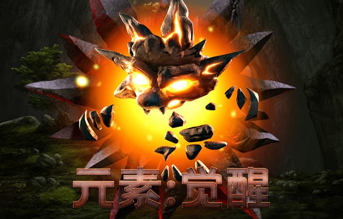 9393体育苹果app下载