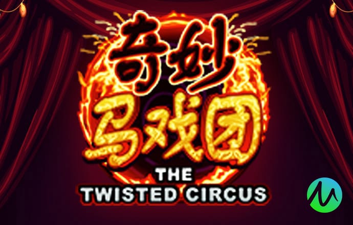 爱游戏登陆官网