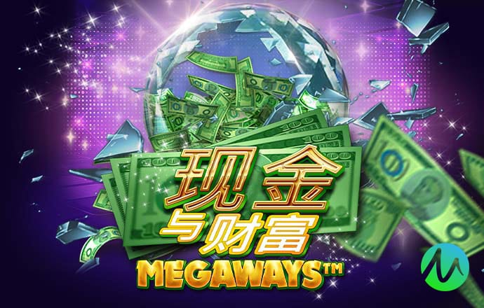 j9九游会登录入口首页