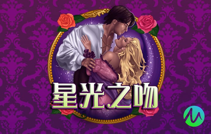 德福正神官方入口下载