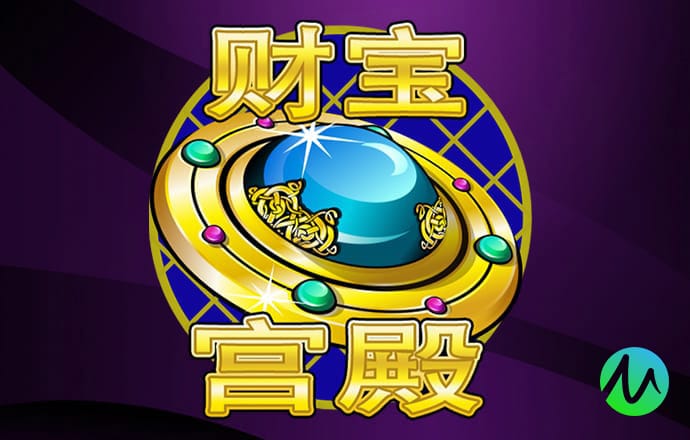 bob体彩方入口