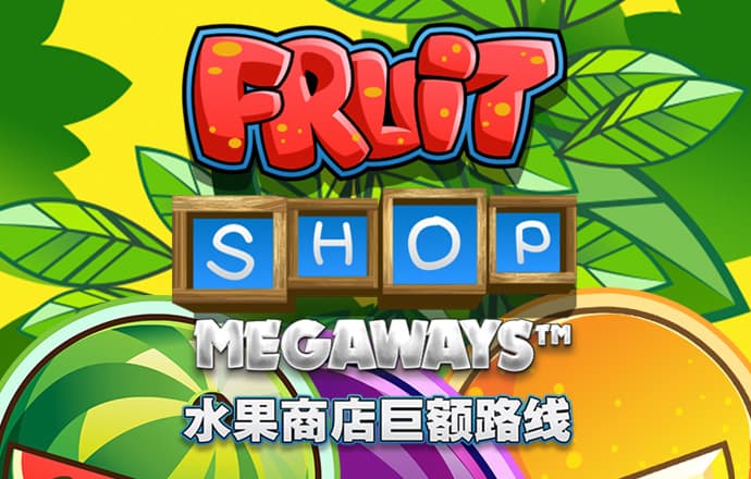 库博体育APP官网