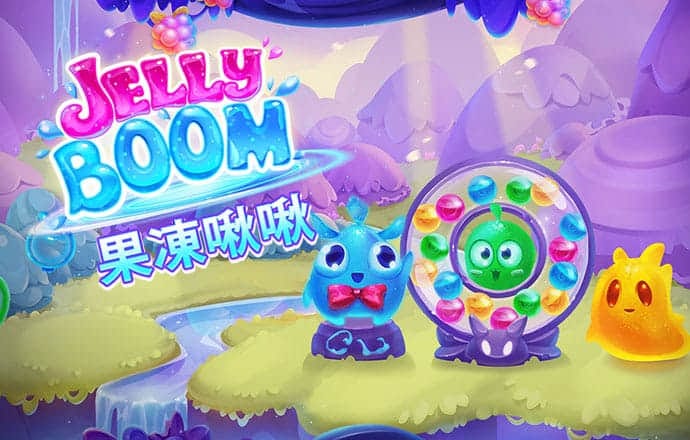 金牛版澳门彩金牛版论坛