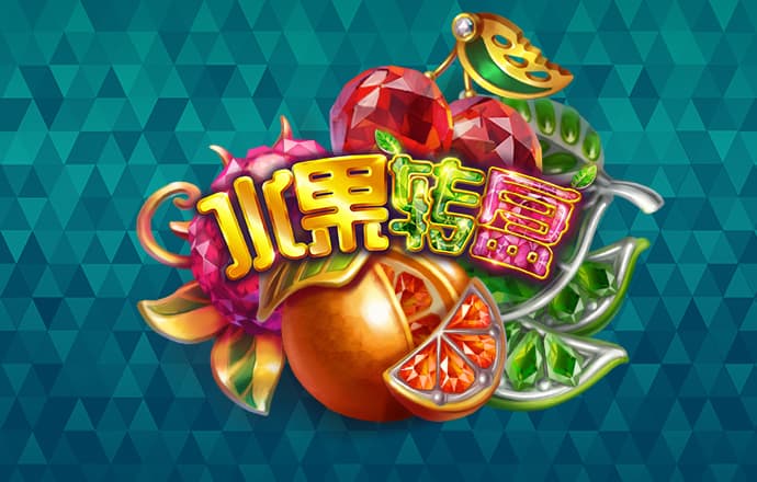 凯发K8天生赢家一触即发官网