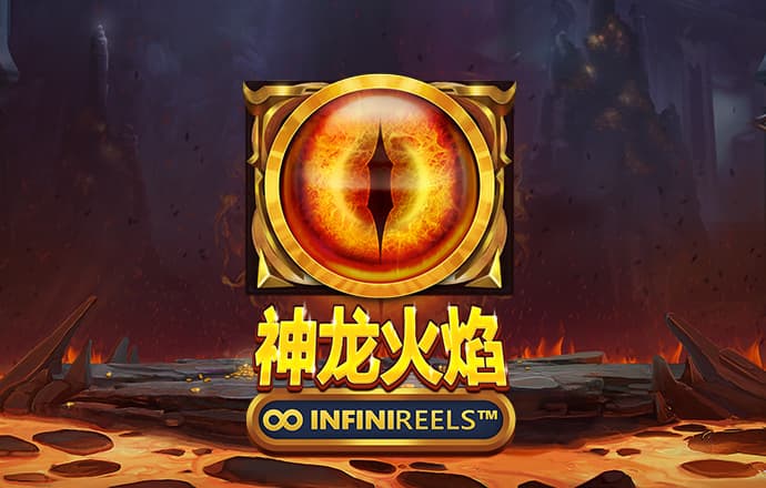 beplay体育官网下载app