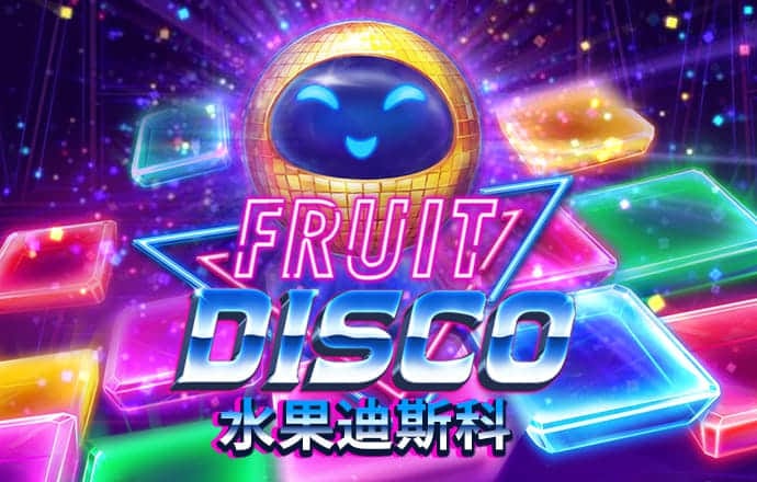 悟空·体育官网入口