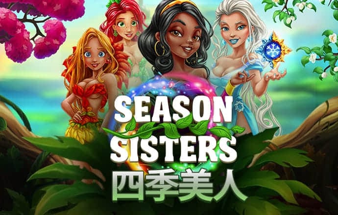 爱体育APP(官方)网站