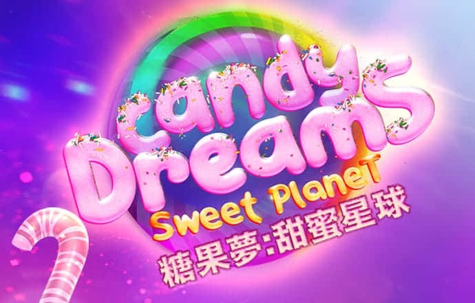 火狐彩票app下载