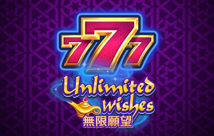鸿博体育app官网登录