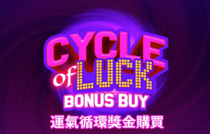 爱游戏(ayx)中国官方