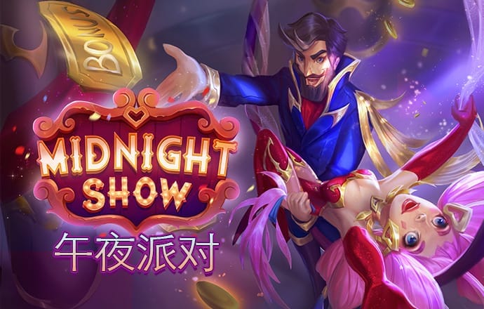 九游体育官网入口网页版