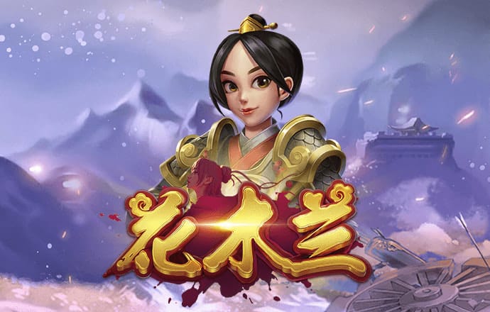 斗球体育app官方