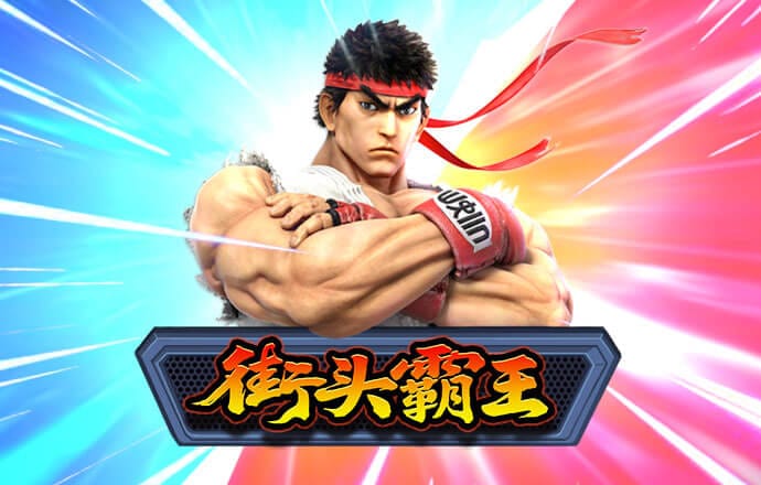 147体育直播jrs