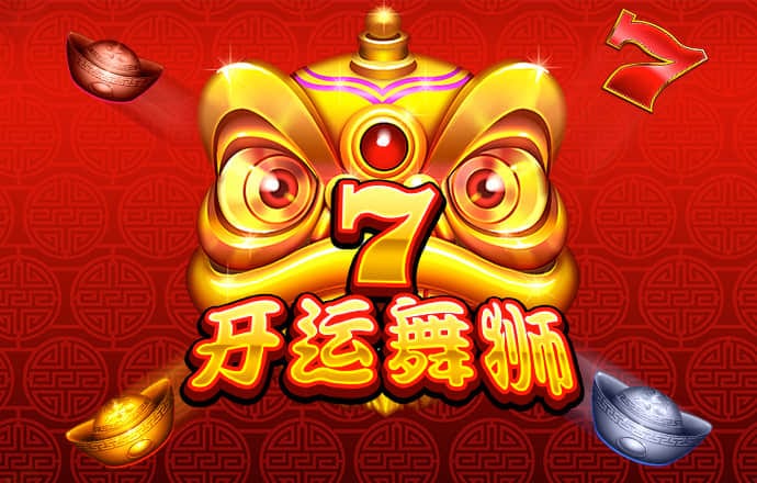 hth体育官网登入