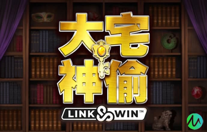 hth体育官网登入