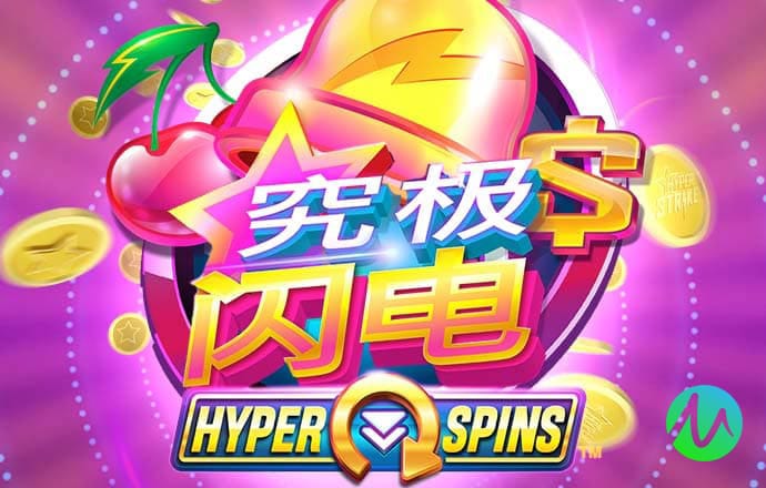 kaiyun·体育全站app