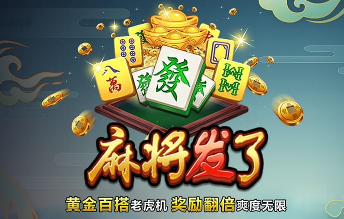 haha体育官网入口